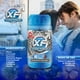 thumbnail image 5 of XtraForce For Men Próstata Sana 120 Capsulas XtraForce, 5 of 9