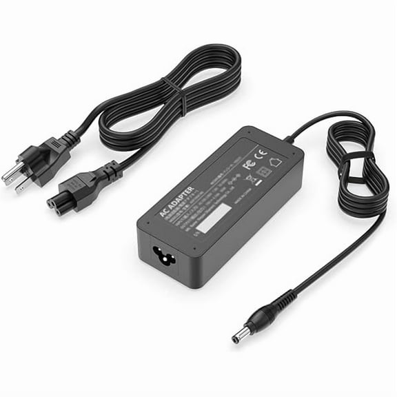 Charger Fit for JBL-Boombox 2, Boombox 1 Portable Wireless Bluetooth Speaker-Charger Replacement Power Supply Adapter Cord