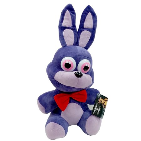 Good Stuff Five Nights at Freddy's Rabbit 12