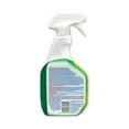 thumbnail image 6 of 32 oz. Smart Tube Spray Soap Scum Remover And Disinfectant (9/Carton), 6 of 11
