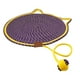 thumbnail image 1 of Alfombrilla para rascar gatos, alfombrilla para perros y gatos, cuerda de cáñamo, tabla para rascar gatos, resistente al desgaste, que no se desprende, dormir en uno, pelota, 1 of 4