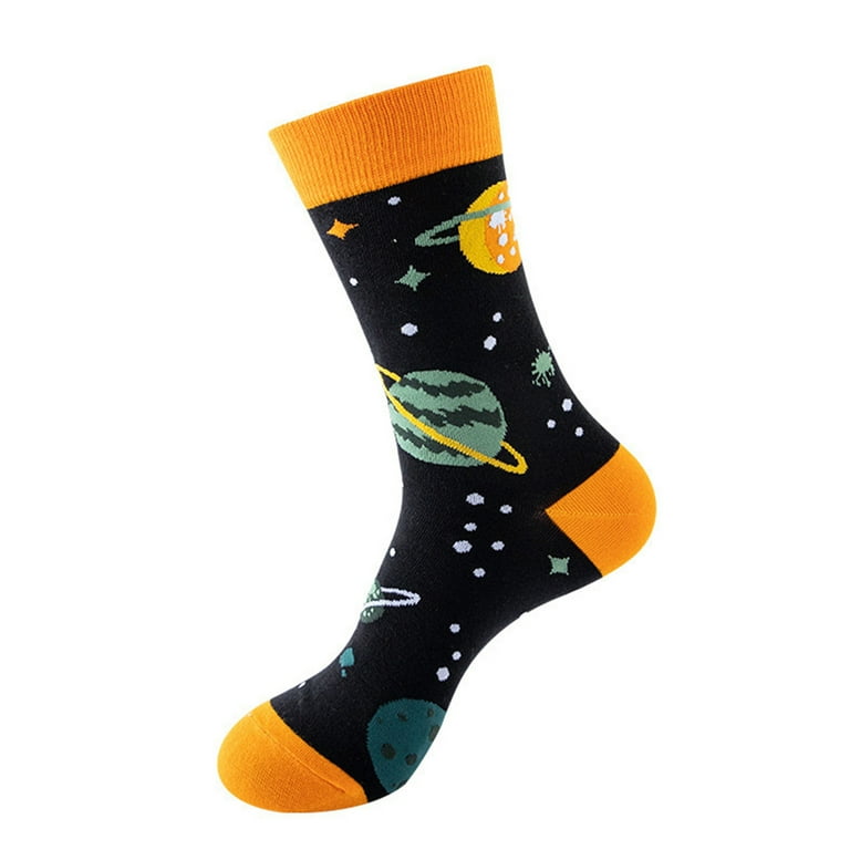 Mid calf hotsell socks walmart