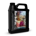 thumbnail image 1 of Organic Carbon Supplement Brightwell Aquatics Reef BioFuel, 1 of 7