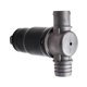 thumbnail image 3 of Válvula de ralentí Iac/conector de cable para E30 E34 E36 M20 M50 320i 325i 325is 325ix 52, 3 of 5
