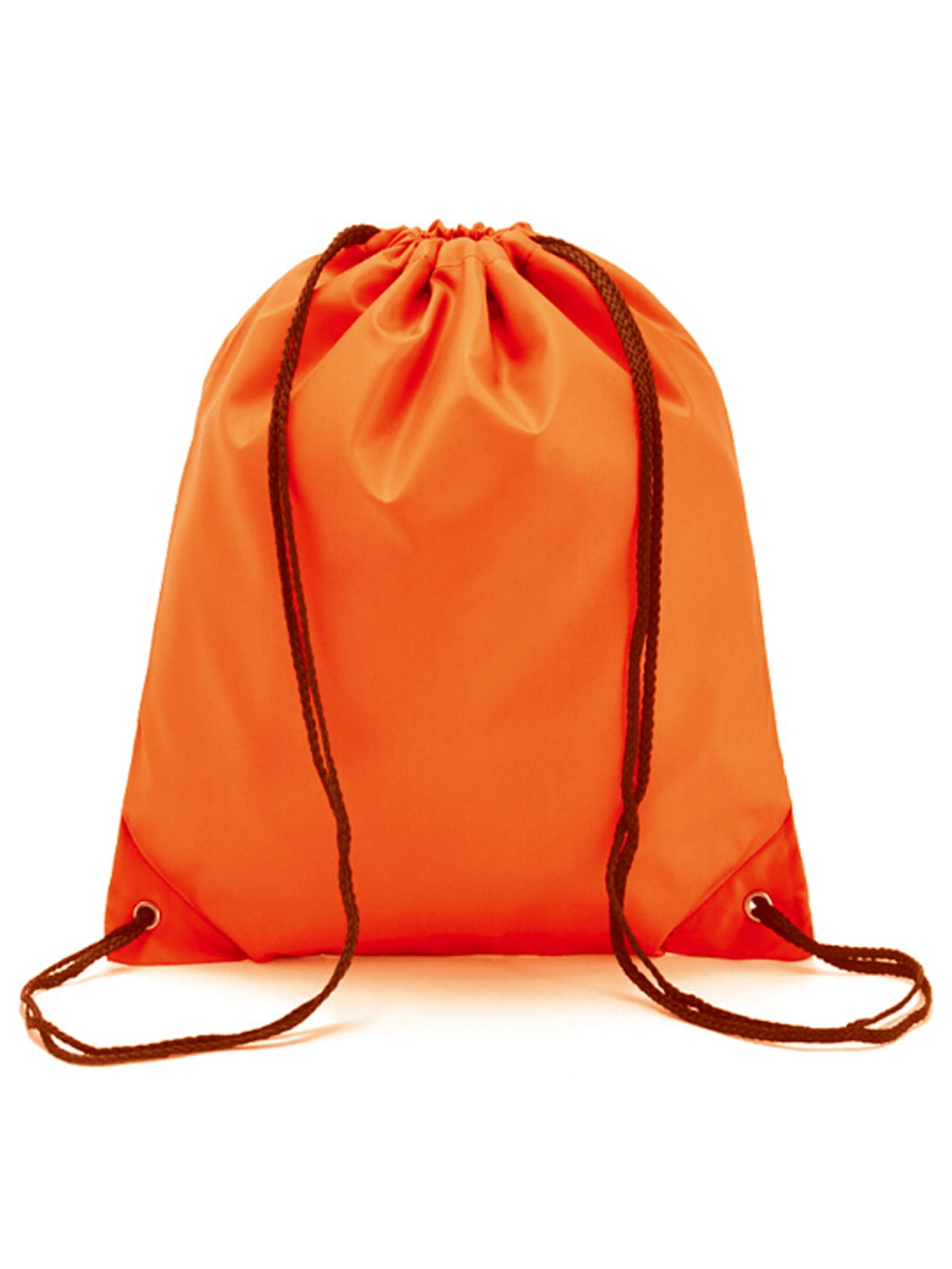 walmart drawstring backpack