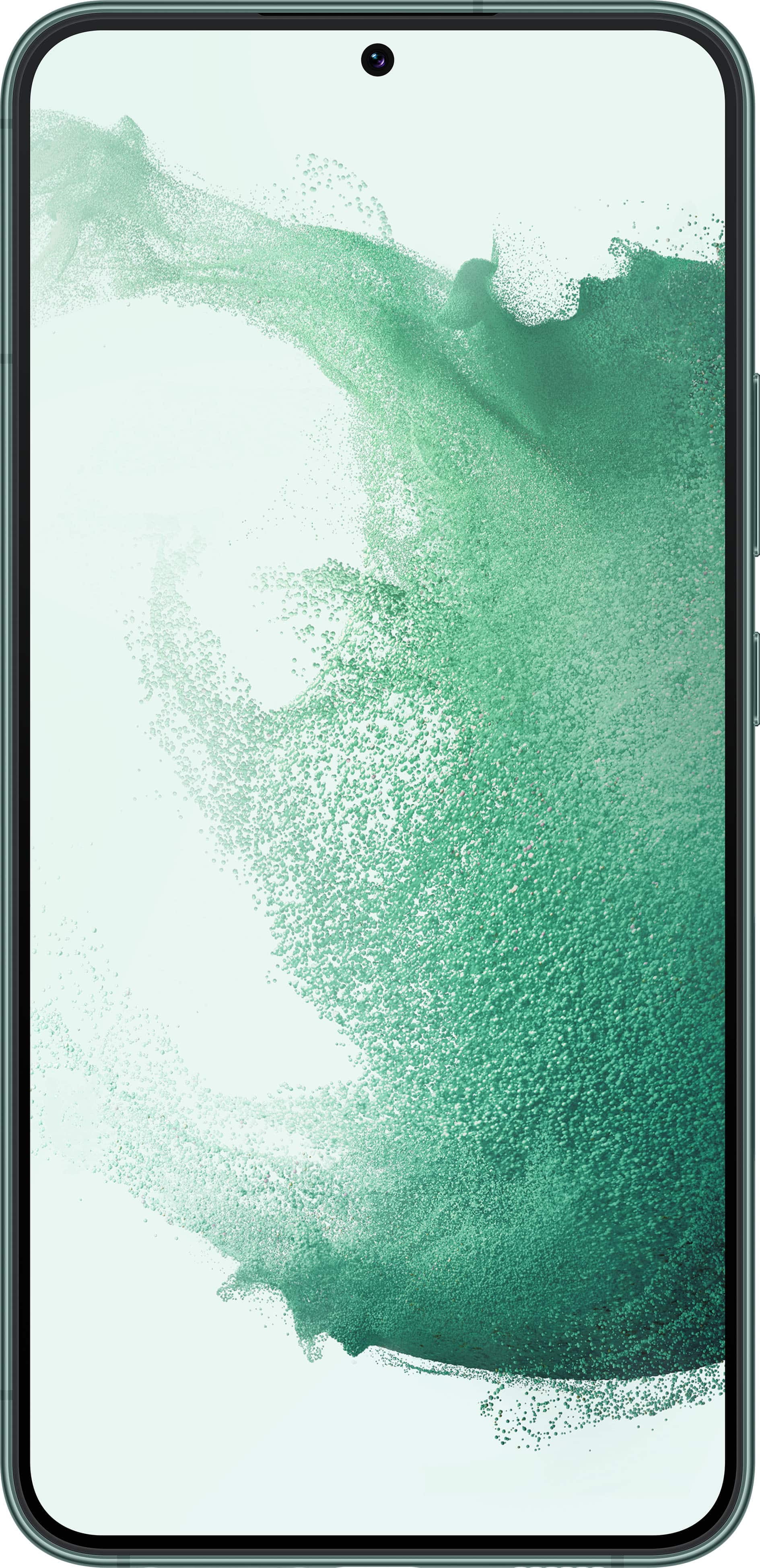 Pre-Owned Samsung Galaxy S22+ 128GB S906U Unlocked (Fair)