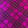 thumbnail image 2 of 4 Way Spandex Flocking and Glitter Bias Hologram  Fabric | Spandex Palace, 2 of 16