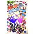 thumbnail image 2 of Prenez-le! Snap Hand, 2 of 4