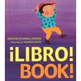 thumbnail image 1 of ?Libro! / Book!, 1 of 1