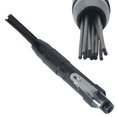 thumbnail image 3 of Lefu Rust removal machine cleaning tool power rust removal paint welding slag removal, 3 of 9