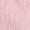 Pink, variant on XXWXYD Girls Toddler Spaghetti Strap Camisole - Lightweight Dance Tank Tops Soft Cotton Solid Undershirts Vest for Kids Athletic Wear