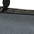thumbnail image 4 of Shugon Bristol Folding Travel Toiletry Bag - 4 Liters (Pack of 2), 4 of 4