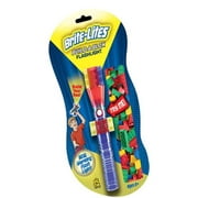 Big Time Toys Brite - Lights Bloxs