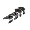 thumbnail image 2 of King Bearings Main Bearing Set Mopar 5.7L/6.1L Gen III Hemi, 2 of 2