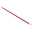 thumbnail image 4 of unbranded Truss Rod Bidireccional Para Guitarra Fácil De Instalar Con Control Completo Del Mástil, 4 of 8