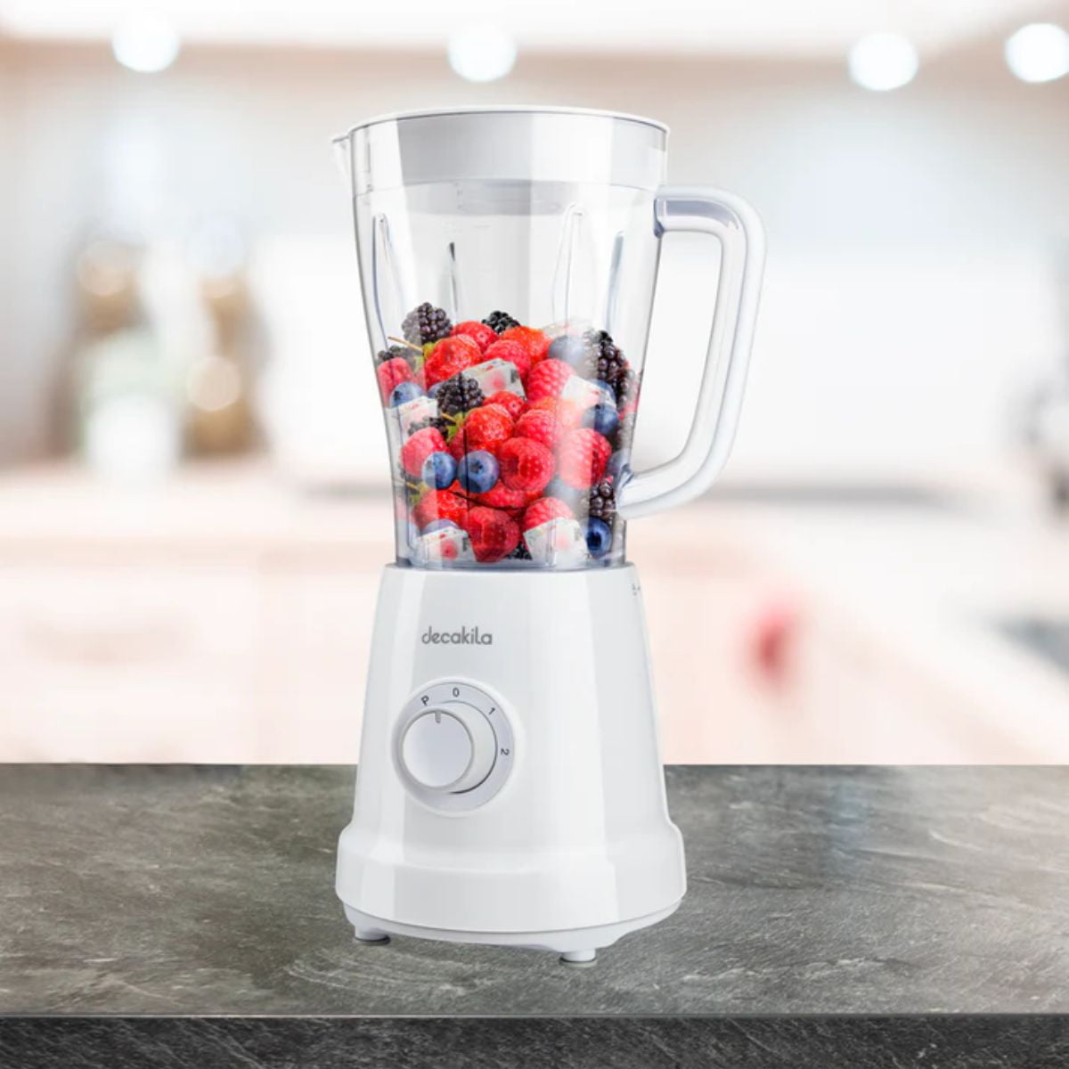 Licuadora tefal 500w hotsell