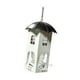 thumbnail image 4 of Dispensador de alimentos de comedero para pájaros colgantes para el alimentador automático de colibríes automáticos para, 4 of 9