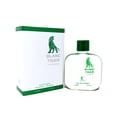 thumbnail image 1 of FRAGRANCE COUTURE TIGER - BLANC Perfume para Hombre 100 ML Eau de Toilette, 1 of 1