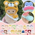 thumbnail image 5 of Jellycat, Jelly Cat, Jellycat Stuffed Animals, jelly cats, Jellycats Plushies, All Jellycat, Jelly Cats Stuffed Toys, Jellycat Plush Toys Birthday Children's Day Gifts for Girls Boys Kids, 5 of 5