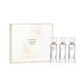 thumbnail image 1 of Set de perfume Elizabeth Arden White Tea Eau de Toilette para mujer, 1 of 5