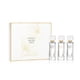 thumbnail image 1 of Set de perfume Elizabeth Arden White Tea Eau de Toilette para mujer, 1 of 5