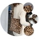 thumbnail image 4 of Bolso de hombro con patrón de leopardo de 1 pieza, bolso bandolera de moda, bolso de mensajero, bolsa de almacenamiento, 4 of 7