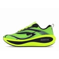 thumbnail image 2 of Nike Men's Vomero Plus Ekiden Pack Volt Shoes, from StockX, 2 of 5