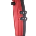 thumbnail image 3 of RED by Kiss Tourmaline Ceramic 2200W PRO - Professional Hair Dryer with Extra Combs, Frizz-Free Hair, Six Heat Settings Blow Dryer, 3 of 5