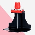 thumbnail image 1 of HINTRMENT Tile Levelling System Positioning 1Pcs Construction Tool, 1 of 8