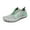 LIGHT/GREY/MINT/GREEN, variant on Kids Girls & Boys Aqua Shoes Barefoot Quick-Dry Water Shoes Aqua Socks Beach Water Sports Sandals