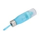 thumbnail image 4 of Botella De Agua Con Sabor, Infusor De Botella De Agua De Agua De 650 Ml Portátil Con Cordón Para Actividades Al Aire, 4 of 7