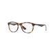 thumbnail image 2 of ARMAZON OFTALMICO RAY BAN RB7085F 5577 54MM negro, 2 of 3