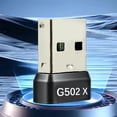 thumbnail image 7 of Mouse Dongle For G502X Gaming Mouse Receiver Stable Transmission, 7 of 7
