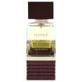 thumbnail image 2 of Al Aqeed by Hamidi for Unisex - 3.4 oz EDP Spray, 2 of 6