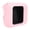 Pink, variant on YAHHU Instant Print Camera 48MP 2 Inch HD Screen Digital Zoom Portable Thermal Printing Camera, Blue