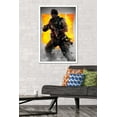 thumbnail image 2 of Trends International TV / Movies / Games Framed Poster, 2 of 6