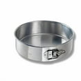 thumbnail image 2 of Chicago Metallic Bakeware #8410 Spring Form Cake Pan, 2 of 3