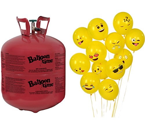 helium tank for balloons helium tank for balloons