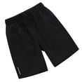 thumbnail image 4 of unbranded 1Ud Shorts Deportivos Para En Duradera Ideal Para Running Y Ejercicio, 4 of 8
