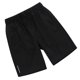 thumbnail image 4 of unbranded 1Ud Shorts Deportivos Para En Duradera Ideal Para Running Y Ejercicio, 4 of 8