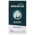thumbnail image 1 of Alleance 0.10mg ml Fco Got 5ml, 1 of 4
