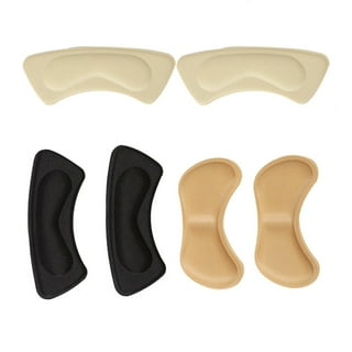 Shoe inserts for foot best sale drop