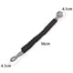 thumbnail image 5 of Cuerda Remolque Grillete Suave 43000 Libras Sintética Con Funda Adicional, 5 of 9
