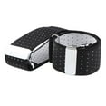 thumbnail image 2 of Brazalete de Banda Elástica con Hebilla Ajustable Metal jinwen Mangas, 2 of 8