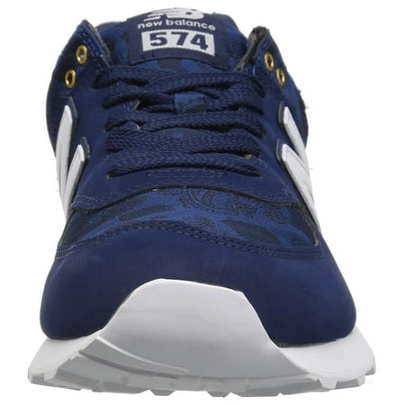 new balance 574v2 blu new balance 574v2 blu