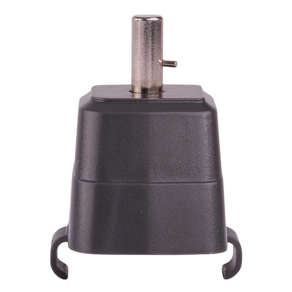 REED Instruments R7100-ADP Replacement Contact Adapter