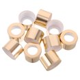 thumbnail image 4 of SHISUYAN 10pcs Reed Diffuser Replacement Caps Diy Aromatherapy Bottle Lids Durable For Home Office Car, 4 of 9