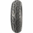 thumbnail image 2 of Bridgestone Battlax BT-054 Radial Rear Tire 140/70R18 (001282)., 2 of 2