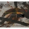 David Virelles - Continuum - Jazz - Vinyl