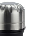 thumbnail image 5 of Stainless Steel Water Bottle Double Walled Vacuum-Insulated Water Thermos, 5 of 5